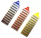 Knife Sharpener Whetstone Diamond Sanding Block Sharpening Stone Whetstone 3STK