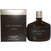 John Varvatos John Varvatos Vintage by John Varvatos for Men - 2.5 oz EDT Spray