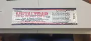 MT-10 MetalTrap Hydropure technologies pool & spa filter