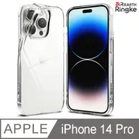 在飛比找PChome24h購物優惠-【Ringke】iPhone 14 Pro 6.1吋 [Ai