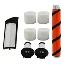 High Efficiency Replacement Filters for Shark IC160 IC162 Vacuum Cleaner