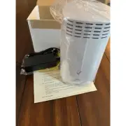 Verizon Fio G3100 WiFi 6 Router Gateway Wireless Internet Modem (Renewed)