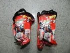 Marvel Ant-Man and The Wasp Mini Domez Series 1 - 2 Packs