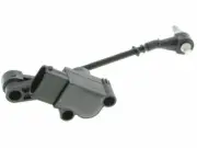 Front Right Suspension Ride Height Sensor For Land Rover Range Rover X326WV (for: Land Rover)