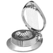 Chef Inox Stainless Steel Egg Slicer