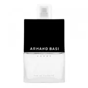 Armand Basi Homme Eau de Toilette Men 125 ml
