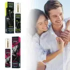 Pheromone Fragrance Perfume Roller For Men Women Long Lasting Perfumes` C3P2