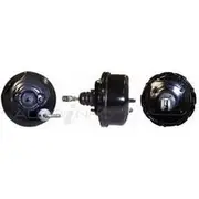 Protex Power Brake Booster - JV55R