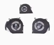 New for ASUS 16 PROART P16 H7606 FAN