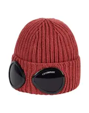 [C.P. COMPANY UNDERSIXTEEN] C. P. COMPANY UNDERSIXTEEN Hats - Item 31052111