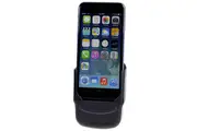 Carcomm CMBS-313 iPhone 8 7 6S 6 Multi-Basy Charging Cradle