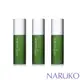 【NARUKO牛爾】茶樹抗痘粉刺調理乳120ml (3入)(乳液/毛孔粉刺/清潔)