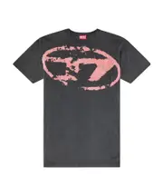 T-Boxt-R21 T-shirt XXS,S,XL,XS,L,M,XXL,XXXL black