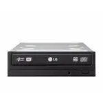 USB DVD-RW LG 內部 24X