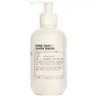 Le Labo Hinoki Hand Soap 250ml