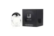 Dunhill London Century 135ml Eau De Parfum Mens EDP Perfume Fragrance Spray