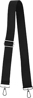 [HORIALENCE] Adjustable Crossbody Bag Strap Replacement for Women Shoulder Strap for Purses Handbags and Luggage Stylish and Functional Design for Travel and Daily Use