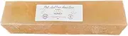 Australian Honey Glycerin Soap Base SLS/SLES free | Melt and Pour | Handmade Soap Making Raw Material (1 kg Honey Melt And Pour)