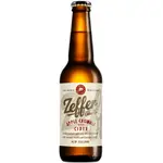 [Zeffer] Zeffer Apple Crumble Cider 330mL