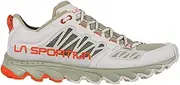 [La Sportiva] Women's Helios Iii Woman Trail Running Shoes