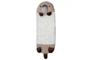 Puggle NATIVE NAPPER - 50X137