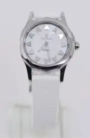 Corum Admirals Cup Legend Stainless Steel Watch A082/03579