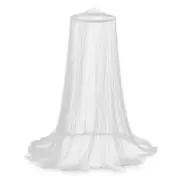 Anit Mosquito Bedding Net Canopy Set