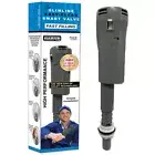 Haron CV2000 – Slimline Toilet Cistern Inlet Valve Replace Caroma Fluidmaster