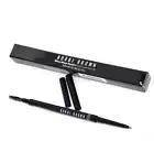 Bobbi Brown Micro Brow Pencil - BLONDE 1 -Full Sz.- New