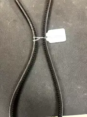 OEM Ariens Zero Turn Mower V-Belt 07200036, 5/8" x 56.25"