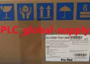 GLC2600-TC41-24V 1PCS Brand New Pro-face GLC2600-TC41-24V Fast Shipment