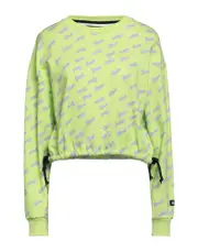 [SHOE®] SHOE® Sweatshirts - Item 10092622