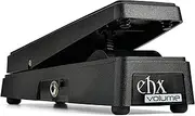 Electro Harmonix Perform Volume Pedal