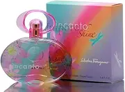 Salvatore Ferragamo Incanto Shine Eau de Toilette for Women, 100ml
