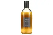 Aromatica, Protein Shampoo, Quinoa, 13.5 fl oz (400 ml)