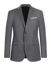 [JOOP] JOOP! Blazers - Item 49997486