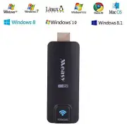 Measy HD 1080P 3D 60GHz Extender Wireless TV HDMI Video Receiver+Transmitter