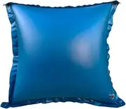 Levemolo Swimming Pool Float Air Pillow for Above Ground Pool Cover Inflatable Water Pad