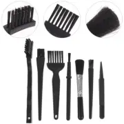 Cleaning Kit Office Computer Brush Brushes for Household Circuit Board