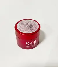 在飛比找Yahoo!奇摩拍賣優惠-【美妝夏布】SKII SK2 SK-II 肌活能量輕盈活膚霜