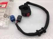 Honda NSF250R Moto3 Engine Stop / Kill Switch 35130-NX7-003