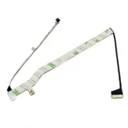 Camera Webcam Cable For lenovo ThinkPad T14s 20T0 20T1 T14s 20T0 20T1 01YN296
