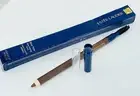 Estee Lauder Brow Now Brow Defining Pencil #03 brunette - 0.04 oz/1.2g -NIB