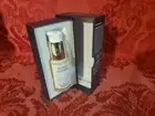 New Sunday Riley Good Genes All-in-One Lactic Acid Treatment 1 fl oz