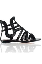 Harper Sandal--RMK-HARP