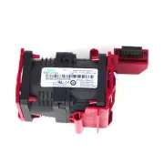 For HP Proliant DL360 DL360P G9 Gen9 Cooling Fan 750688-001 792852-001 775415-00