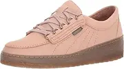 [Mephisto] Women's Lady Tuxedo Oxford