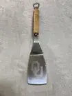 Oklahoma Sooners -2 in 1 Monster Spatula & Bottle Opener BBQ Grill Tailgate Tool