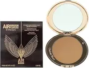 [CHARLOTTE TILBURY] Refillable Airbrush Flawless Finish | 8g | Tan