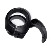 Easy to Use Paddle Lock Buckle for Paddle Boards and For Inflatable Boats